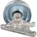 Umlenk-/Führungsrolle, Keilrippenriemen T36427 Umlenk-/Führungsrolle, Keilrippenriemen T36427