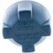Verschlussdeckel, Kühlmittelbehälter CRB 84 000P