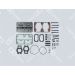 OE Germany Reparatursatz, Druckluftkompressor 05 1322 DC1200 OE Germany Reparatursatz, Druckluftkompressor 05 1322 DC1200