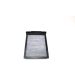 MANN-FILTER CUK 2317 Innenraumfilter, Aktivkohlefilter