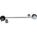 Stange/Strebe, Stabilisator 42017 01 Stange/Strebe, Stabilisator 42017 01