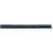 Trockner, Klimaanlage AD 243 000P