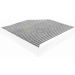 Filter, Innenraumluft V10-31-2531 Filter, Innenraumluft V10-31-2531