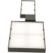 BOSCH 1 987 432 276 Innenraumfilter