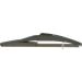 BOSCH H 240 Scheibenwischer Rear 3 397 011 677