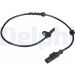 Sensor, Raddrehzahl SS20279