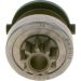 BOSCH Freilaufgetriebe, Starter 1 006 209 538 BOSCH Freilaufgetriebe, Starter 1 006 209 538