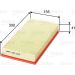 Valeo Luftfilter 585293