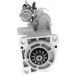 Starter 8EA 012 586-301 Starter 8EA 012 586-301