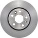 BOSCH Bremsscheibe 0 986 479 555 BOSCH Bremsscheibe 0 986 479 555
