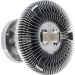 Kupplung, Kühlerlüfter CFC 117 000P Kupplung, Kühlerlüfter CFC 117 000P