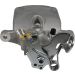 Metzger Bremssattel 6261477