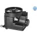 Meyle Hydraulikpumpe, Lenkung MEYLE-ORIGINAL: True to OE 11-14 631 0017