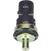 NRF Sensor, Kühlmitteltemperatur EASY FIT 727136 NRF Sensor, Kühlmitteltemperatur EASY FIT 727136