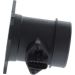 Luftmassenmesser 0 281 006 676 Luftmassenmesser 0 281 006 676