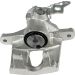 Metzger Bremssattel 6260279