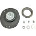 Metzger Reparatursatz, Federbeinstützlager COMPETENCE KIT 6490216