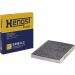 Hengst Filter Filter, Innenraumluft E4981LC