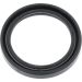 Dichtring 15000042B Dichtring 15000042B