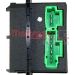 Metzger Steuergerät, Heizung/Lüftung 0917001