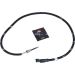 Sensor, Abgastemperatur 707076 Sensor, Abgastemperatur 707076