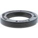 Vaico Wellendichtring, Schaltgetriebe V10-3330