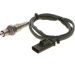 BOSCH Lambdasonde 0 281 004 612