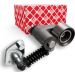 FEBI BILSTEIN 22852 Riemenspanner, Keilrippenriemen
