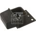 FEBI BILSTEIN 35226 Anschlagpuffer, Federung