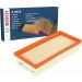 BOSCH F 026 400 510 Luftfilter BOSCH F 026 400 510 Luftfilter