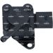 Sensor, Abgasdruck 708016 Sensor, Abgasdruck 708016