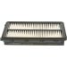 BOSCH Luftfilter F 026 400 619 BOSCH Luftfilter F 026 400 619