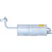 Trockner, Klimaanlage 33202