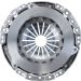 SACHS 3000 950 060 Kupplungssatz SACHS 3000 950 060 Kupplungssatz