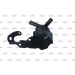 NRF Zusatzwasserpumpe EASY FIT 390032