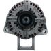 Generator 636.508.130.010 Generator 636.508.130.010