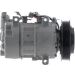 Kompressor, Klimaanlage ACP 1587 000S Kompressor, Klimaanlage ACP 1587 000S