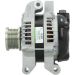 Generator 195.568.130.050 Generator 195.568.130.050