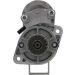 PSH Starter +Line Original 690.525.152.050
