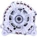 Generator 305.951.180.000 Generator 305.951.180.000