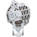 Generator 576.503.090.130 Generator 576.503.090.130