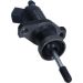 Maxgear Nehmerzylinder, Kupplung 46-0090 Maxgear Nehmerzylinder, Kupplung 46-0090