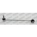 Stange/Strebe, Stabilisator L11674 Stange/Strebe, Stabilisator L11674