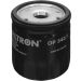 FILTRON OP 543/1 Ölfilter M22x1.5, Anschraubfilter FILTRON OP 543/1 Ölfilter M22x1.5, Anschraubfilter