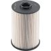 Valeo Kraftstofffilter 587924