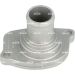 Thermostat, Kühlmittel 725299 Thermostat, Kühlmittel 725299