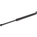 FEBI BILSTEIN 27602 Gasfeder, Koffer-/Laderaum