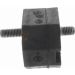 Lagerung, Automatikgetriebe V20-1091 Lagerung, Automatikgetriebe V20-1091