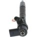 BOSCH 0 445 110 139 Einspritzdüse
