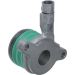 Valeo Zentralausrücker, Kupplung 875040 Valeo Zentralausrücker, Kupplung 875040